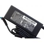 HP Захранване за лаптопи HP 19.5V/3.33A/65W 4.5mmx3mm с централен пин (SZ101061)