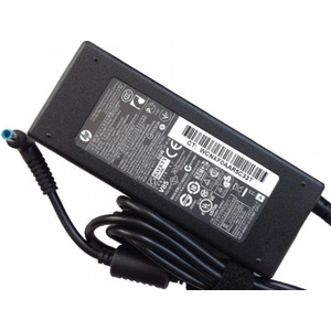 HP Захранване за лаптопи HP 19.5V/3.33A/65W 4.5mmx3mm с централен пин (SZ101061)