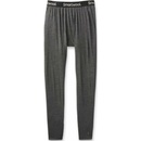 Smartwool M Classic All-Season Merino Bl Bb