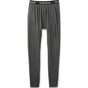 Smartwool M Classic All-Season Merino Bl Bb