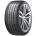 Hankook Ventus S1 evo3 SUV K127A 235/60 R18 103W