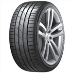 Hankook Ventus S1 evo3 SUV K127A 235/60 R18 103W Автомобилни гуми