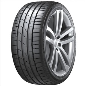 Hankook Ventus S1 evo3 SUV K127A 235/60 R18 103W Автомобилни гуми