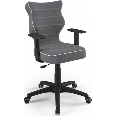 Entelo DUO Black 5