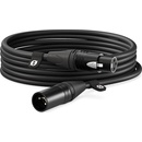 Rode XLR-6
