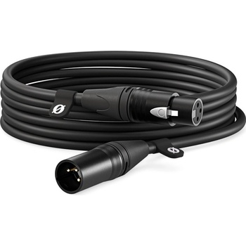 Rode XLR-6