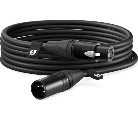 Rode XLR-6