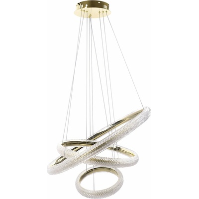 Toolight LHJ042-CP3