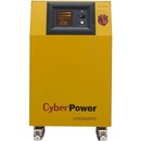 CyberPower CPS3500PRO