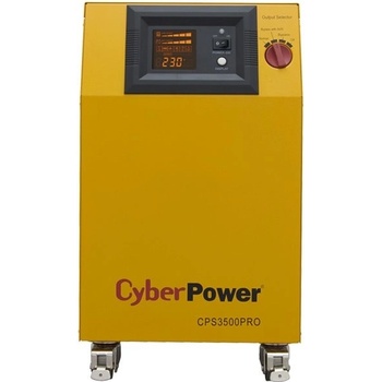 CyberPower CPS3500PRO