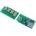 Samsung ЧИП (chip) ЗА SAMSUNG SCX 4600 / 4605 / 4610 / 4623 / 4622 / SF650 / ML1910