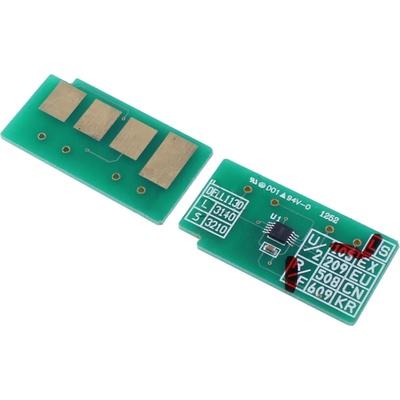 Samsung ЧИП (chip) ЗА SAMSUNG SCX 4600 / 4605 / 4610 / 4623 / 4622 / SF650 / ML1910