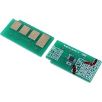 Samsung ЧИП (chip) ЗА SAMSUNG SCX 4600 / 4605 / 4610 / 4623 / 4622 / SF650 / ML1910 - BestPC - 10,37 лв