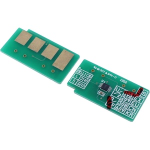 Samsung ЧИП (chip) ЗА SAMSUNG SCX 4600 / 4605 / 4610 / 4623 / 4622 / SF650 / ML1910 - BestPC - 10,37 лв