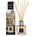 Areon Ароматни пръчици Areon Classic - Black Crystal, 150 ml (HRS3_G01)