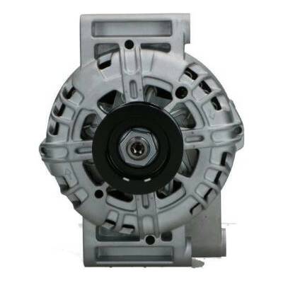 Alternator Chevrolet 120A Valeo TG12C174
