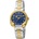 Roberto Cavalli by Franck Muller RV1L190M0071 Дамски часовник (RV1L190M0071)