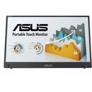 Asus MB16AHT