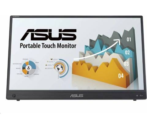 Asus MB16AHT