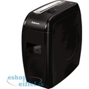 Fellowes 21 Cs