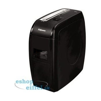 Fellowes 21 Cs