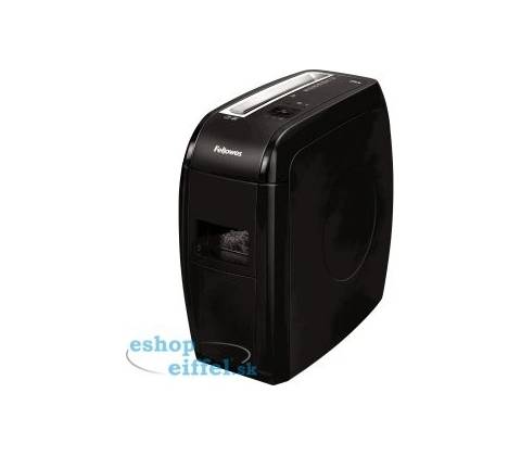 Fellowes 21 Cs