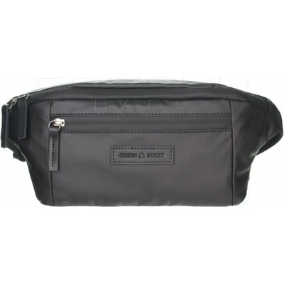 Greenburry 5916-20