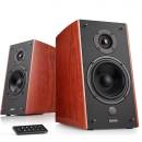Edifier R2000DB 2.0 Brown