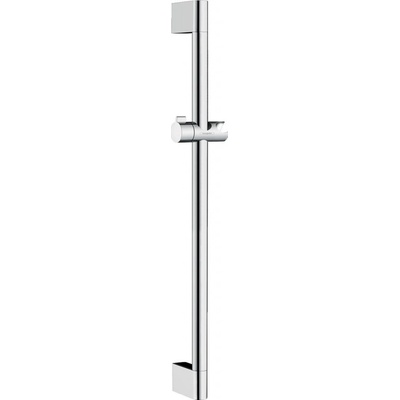HansGrohe 26505000