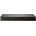 HP R1B32A