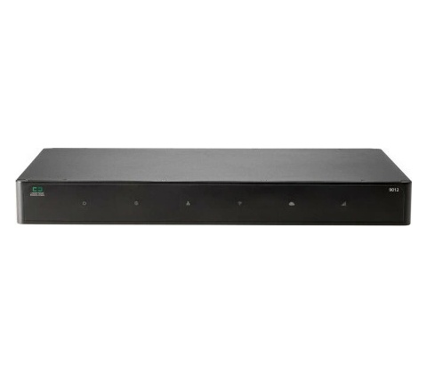 HP R1B32A