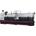 OPTIMUM OPTIturn TH 8030 D