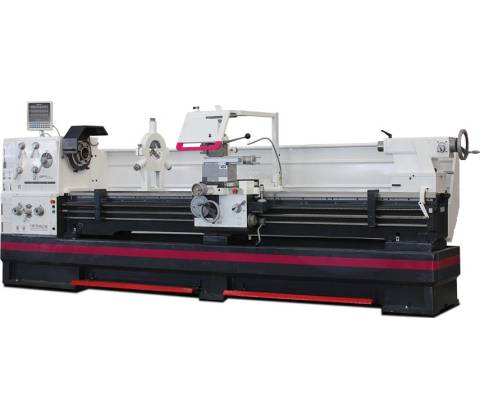 OPTIMUM OPTIturn TH 8030 D