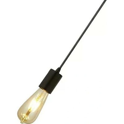 Searchlight 9661bk