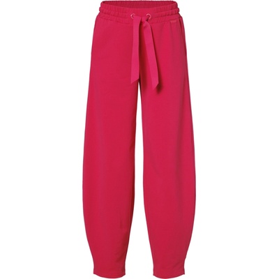 Dámské tepláky Goldbergh Bellario Pants Italian Rose