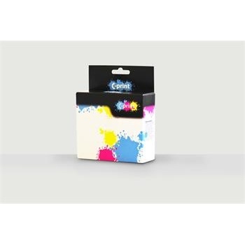 C-Print Epson T0792 - kompatibilný
