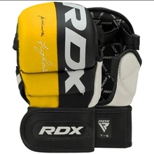 RDX MMA REX T6