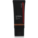 Shiseido Synchro Skin Self-Refreshing Tint SPF20 425 Tan/Hâlé Ume 515 Deep 30 ml