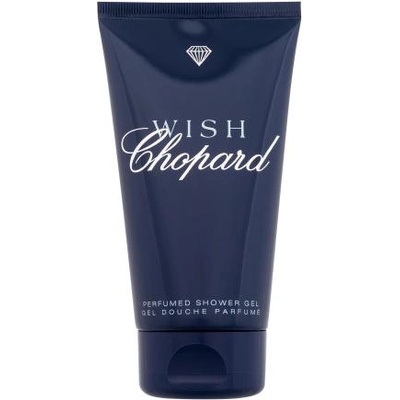 Chopard Wish душ гел 150 ml за жени