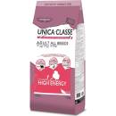 Unica classe HE Adult All Breeds Beef 12 kg