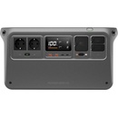 Nabíjecí stanice DJI Power 1000 V2 11195