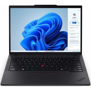 Lenovo ThinkPad P14s G5 21G2000TCK