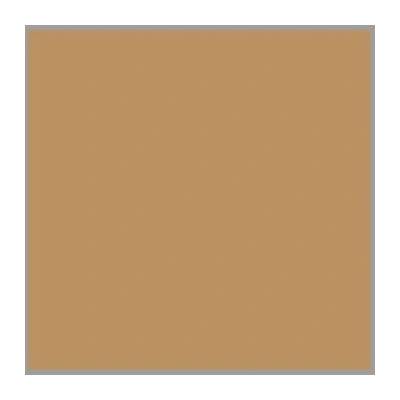 Boma Punčochové kalhoty PUSH UPtights 20 DEN beige