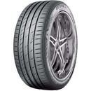 Osobní pneumatiky Kumho Ecsta PS71 215/45 R18 93Y