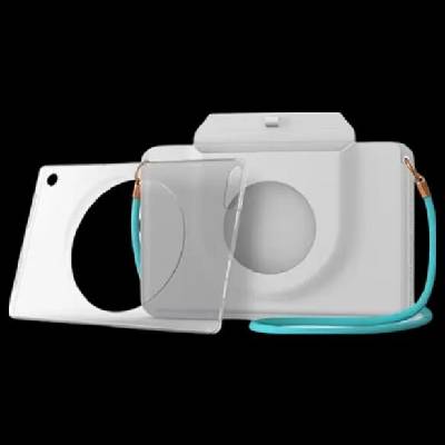 LENOVO Sleeve Suite For Tab Plus Gen 2 ZG38C08641