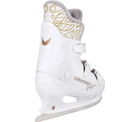 Tempish SWAN