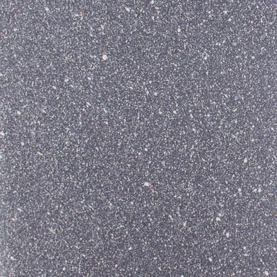 G21 Industrial Pool 43 x 22 x 43 cm 6392871