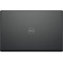 Dell Vostro 3510 N8803VN3510EMEA01_N1_UBU