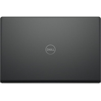 Dell Vostro 3510 N8803VN3510EMEA01_N1_UBU