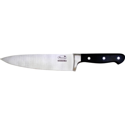 Provence Kuchársky nôž Profi 20 cm